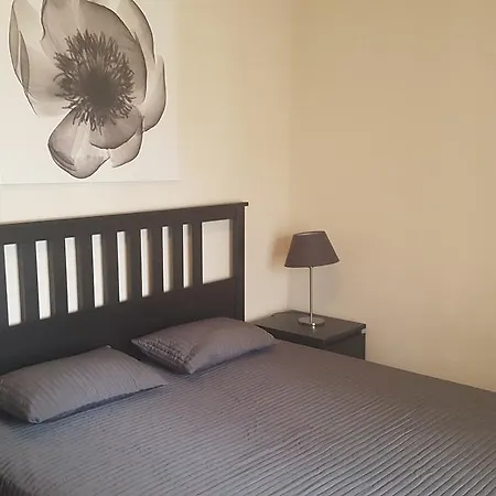 Perfect Day Apartman Apartment *