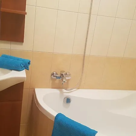 Perfect Day Apartman