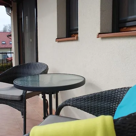 Perfect Day Apartman *